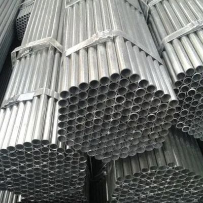 Industrial CuNi 70/30 Seamless Pipe Anti-corrosion C70600 Copper Nickel Tube