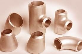 Reducing Tee Ductile Iron UL FM Listed Fire Sprinkler Pipe Fitting 300PSI