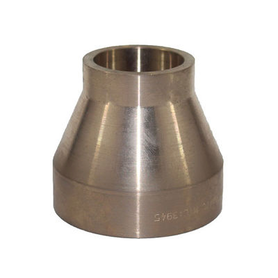 1/2" to 1.5" Reducer Coupling Threaded Adapter NPT Pipe Fitting for Water/Gas