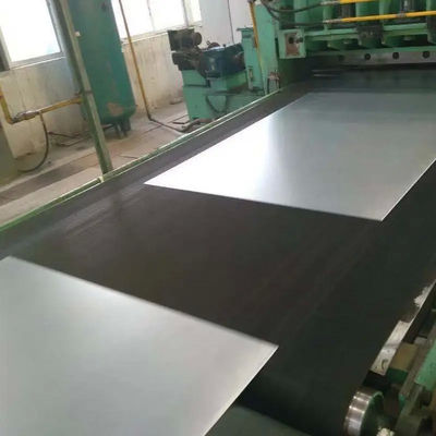 Des Nickel-Platten-rote reine dicken Kupferblechs 4x8 99,9% Hastelloy C22 heiße verkaufende kupferne Blätter B366 WPHC22