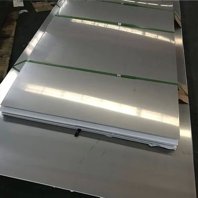 Inconel 600 heiße verkaufende kupferne Blätter B366 WPNCI des Nickel-Platten-rote reine dicken Kupferblechs 4x8 99,9%