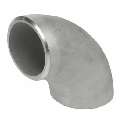 EEMUA 146 Abschnitt 1 CuNi 9010 ELBOW 45 Grad Norm