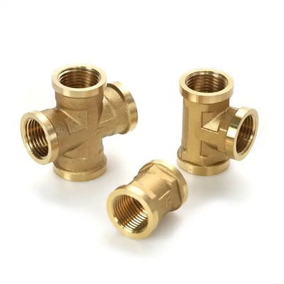 Oilfield Tubing Crossover Adapter Coupling J55 N80 L80 P110 API 5CT Pipe Fitting XO