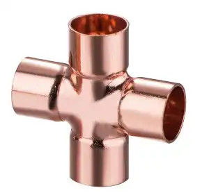 API 5CT J55 N80 L80 P110 Ölfeldrohr-Crossover-Adapter XO-Rohrverschraubungskupplung