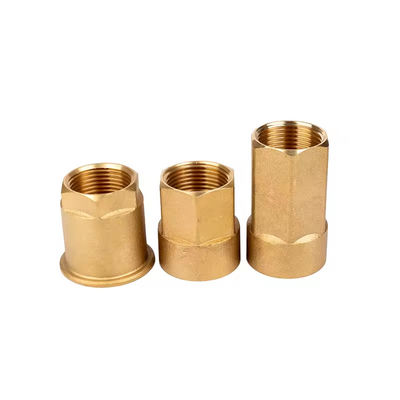 CuNi 70/30 Socket Weld Flange Class 150 ASME B16.5 Marine Grade Forged Copper Nickel SWRF