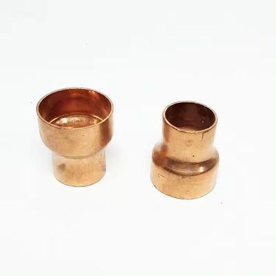 Geschmiedeter CuNi 70/30 Kupfer-Nickel-SW-Flansch ASME B16.5 Klasse 150 Marinequalität