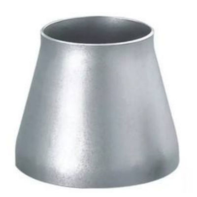 NPT Threaded Reducer Coupling 1/2"-1.5" Pipe Adapter Fitting for Water Gas Connection