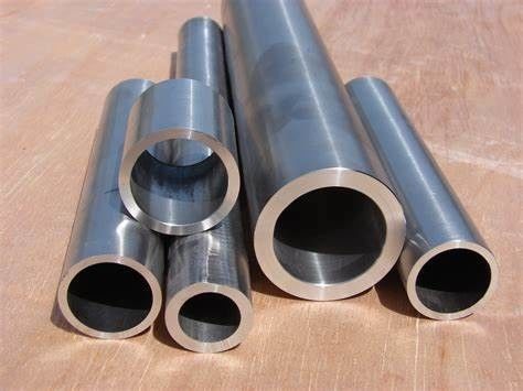 3 4 Zoll heißgewalzte galvanisierte Rundrohr 20 ft galvanisierte Stahlrohr