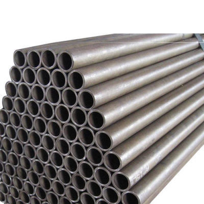 Quadrat 99% reines Kupfer Nickel Rohr 20mm 25mm Kupfer Rohre 3/8 Messing Rohr