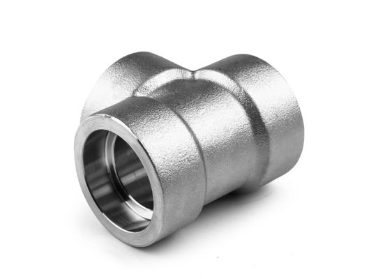 Baumaterialien ABS Kunststoff Sanitär- / Badezimmerplan 40 Rohrverbindung 2 * 1,5 * 1,5 Zoll Reduktionssanitär Tee