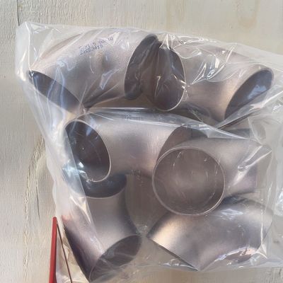 SAE AMS 5659S-2016 15-5PH Ellenbogen 90° 45° angepasst