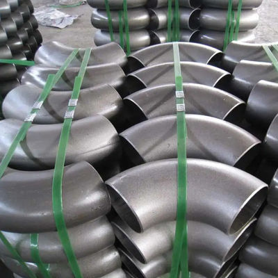 ASTM B221 Aluminium-Mehrzweck-Rohrbogenabdeckungen, Dämpfer, T-Stücke, Rohrverschraubungen