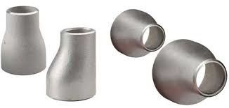 NPT Threaded Reducer Coupling 1/2"-1.5" Pipe Adapter Fitting for Water Gas Connection