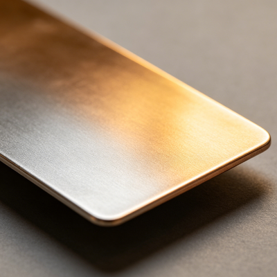 CuNi 90/10 70/30 Alloy Copper Nickel Plate with 1000-3000mm Width Corrosion Proof and Seaworthy Packing
